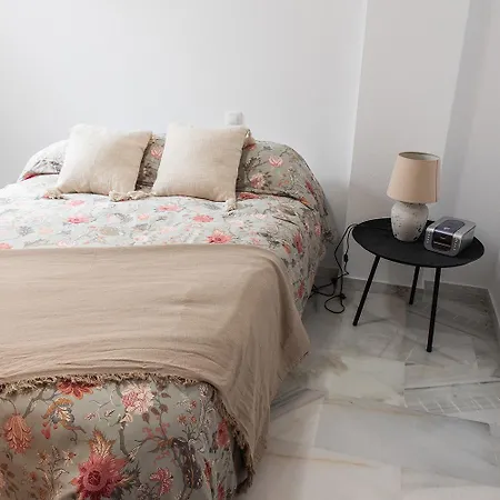 Apartamento Avenida Masnou